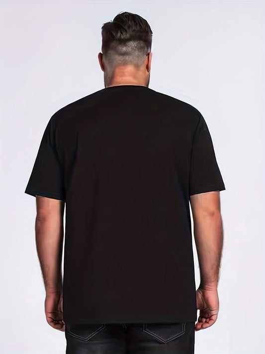 Jesus Calling T-shirt